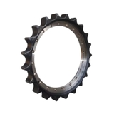 Bánh sao máy xúc Komatsu PC200-3 / PC220-3 mã 205-27-71281– Phụ Tùng Nam Cường.