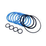 Phớt trung tâm SKF Komatsu PC100-6/PC120-6 – mã 703-08-00110 – chịu nhiệt cao