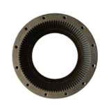 Nồi trong (May ơ trong) Hitachi EX120-6 ZX120 1027082 – Ring Gear hộp giảm tốc di chuyển