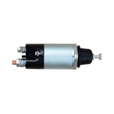 Chuột đề SS1540 dùng cho động cơ Mitsubishi S6K và 6D31