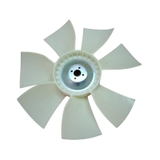 Cánh quạt két nước Hitachi ZAX200 ZAX210 ZAX220 ZAX230 ZAX240 – Mã 1-13660-3280 - Phụ Tùng Nam Cường