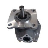 Bơm bánh răng thủy lực Kobelco KP1009CLFSS lắp cho máy đào SK120-3, SK200-3 và SK120-5