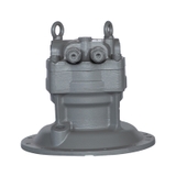 Cụm quay toa Hitachi ZX330-1 M5X180CHB-10A-01C-320 - Chi tiết mô tơ và bánh răng truyền động