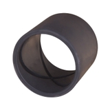 Bạc tay gầu trên Komatsu PC300-6 207-70-32150 bằng thép 42CrMo, rãnh mỡ xoắn chéo, lắp tại đầu trên tay gầu