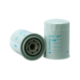 Lọc dầu nhớt Kobelco SK200-6E Donaldson P502008
