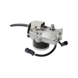 Mô tơ ga điện tử Komatsu 7834-41-2002 / 7834-41-2003 cho máy xúc PC200-7 PC210-7