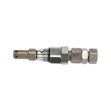 Van xả áp thủy lực chính 4386637 / 4381811 Main Relief Valve Hitachi EX200-5 – Phụ Tùng Nam Cường