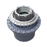 Cụm bánh răng di chuyển Hitachi ZX330-3 ZX350H-3 9281920 9281921 9281841 9281842 – Final Drive Travel Device
