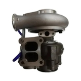 Turbo tăng áp Komatsu SA6D114E – Máy xúc PC300-7 / PC350-7 (Mã 6743-81-8040 – HX40W)