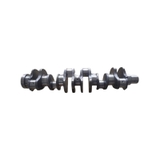 Trục cơ Komatsu 6D114 / SAA6D114E mã 6745-31-1120 dùng cho PC300-8, WA430-6 - Phụ Tùng Nam Cường