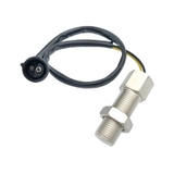 Cảm biến tốc độ quay Caterpillar E320C 196-7973