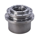 Cụm bánh răng di chuyển Komatsu PC70-8 21W-2600100 – Final Drive Travel Reducer Gearbox