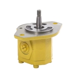 Bơm bánh răng thủy lực Caterpillar 283-5992 lắp cho máy đào 330C, 330C L, 330C MH, E330C - Phụ Tùng Nam Cường