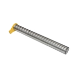 Ắc chân cần Komatsu PC300-6 207-70-31160 - Phụ Tùng Nam Cường