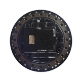 Cụm mô tơ di chuyển Komatsu PC200-7 GM35 - Final drive Komatsu PC200-7 - Phụ Tùng Nam Cường