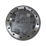 Cụm mô tơ di chuyển Kobelco SK60C LG660 XE60 SY60 R55 TM07AVC - Travel Motor Final Drive Kobelco SK60 - Phụ Tùng Nam Cường