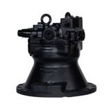 Cụm quay toa máy xúc Kobelco SK230-6 M2X146B-CHB-10A-29300 - Phụ Tùng Nam Cường