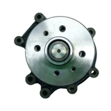 Bơm nước Isuzu 8-98038845-0 dùng cho động cơ 4HK1 lắp máy xúc Sumitomo SH200-5 - Thương hiệu JPC