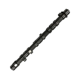 Trục cam Hino J05E / J05 mã 13501-E0240 thương hiệu KMP dùng cho Kobelco SK200-8, SK210-8, SK250-8 – Phụ Tùng Nam Cường