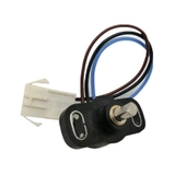 Cảm biến ga máy xúc CAT 320B/320C 227-7658