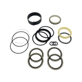 Bộ phớt xi lanh tay cần (Arm Seal Kit – phớt cần ngang) Komatsu PC60-3/5