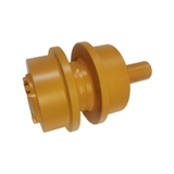 Ga lê đỡ máy xúc Komatsu PC450-8 mã 208-30-00413– Phụ Tùng Nam Cường