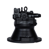 Cụm quay toa máy xúc Kobelco SK230-6 M2X146B-CHB-10A-29300 - Phụ Tùng Nam Cường