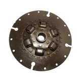 Đĩa ly hợp giảm chấn 205-01-72110 cho máy xúc Komatsu PC200-3 - Phụ Tùng Nam Cường