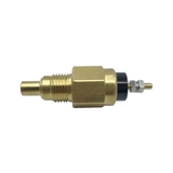 Cảm biến nhiệt độ nước làm mát Hitachi 4371318 cho máy xúc EX200-3 ZAX330