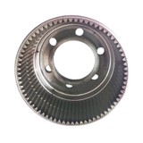 Nồi trong (May ơ trong) S130W-3/5 R130W-3 – 4472-319-218 Travel Gear Ring hộp giảm tốc di chuyển