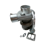 Turbo tăng áp Caterpillar C9 mã 250-7701 174978 dùng cho máy xúc E330C, E325C8/C - Thương hiệu MAGURO