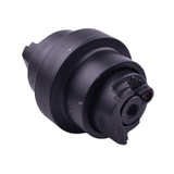 Ga lê tỳ Komatsu PC40MR mã 20T-30-00173 - Phụ Tùng Nam Cường