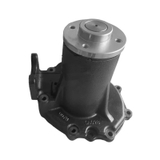 Bơm nước Hino 16100-4290 dùng cho động cơ J08E lắp máy xúc Kobelco SK330-8 - Thương hiệu OEM