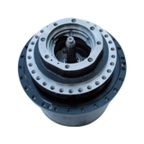 Cụm bánh răng di chuyển Kobelco SK200-8 SK210-8 SK210-10 – YN15V00037F1 YN15V00037F2 GM38 – Final Drive Travel Device