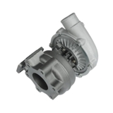 Turbo tăng áp Doosan DE08T mã 65.09100-7082 730505-0001 dùng cho máy xúc DH300-7 DH300-9 - Thương hiệu GARRETT