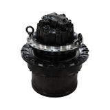 Cụm mô tơ di chuyển Hitachi ZX330-3 9203777 - Nabtesco GM60VL Final Drive Hitachi ZX330-3 - Phụ Tùng Nam Cường