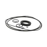 Bộ phớt thủy lực NOK YN15V00025R400 motor quay toa Kobelco SK200-8 SK210-8 | Phụ Tùng Nam Cường