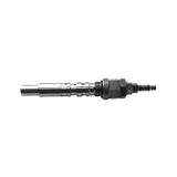 Van xả áp thủy lực chính 708-2L-04531 Main Relief Valve Komatsu PC220-6 PC250-6 – Phụ Tùng Nam Cường