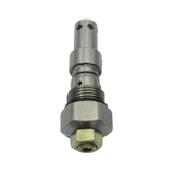 Van xả áp thủy lực chính 4242176 / 4228354 Main Relief Valve Hitachi EX200-1 – Phụ Tùng Nam Cường
