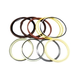 Bộ phớt xi lanh cần chính (Boom Seal Kit – phớt cần đứng) Komatsu PC120-3