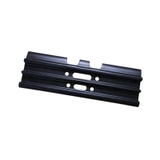 Lá xích Caterpillar CAT320/E330 – 9W9351 – Track Shoe Hot Rolling – Phụ tùng gầm máy xúc CAT E320 E330 chất lượng cao Nam Cường