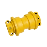Ga lê tỳ Komatsu PC400-5 mã 208-30-00021 - Phụ Tùng Nam Cường