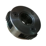 Cụm bánh răng hành tinh tầng 2 hộp quay toa máy xúc Komatsu PC120-6 PC130-7 203-26-61130