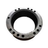 Nồi trong (May ơ trong) Komatsu PC120-6 PC130-7 203-26-61110 – Ring Gear hộp giảm tốc di chuyển