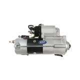 Máy đề CAT312E 24V 4.8kW 10 răng – mã tương đương S6448S, 428000-2851 – hàng mới 100% chuẩn OEM Caterpillar