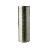 Lọc thủy lực Komatsu PC200-5 PC210-5 Donaldson P551210