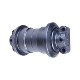 Ga lê tỳ Komatsu PC200-5 mã 20Y-30-00011 - Phụ Tùng Nam Cường
