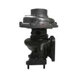 Turbo tăng áp Isuzu 6HK1-XD – Máy xúc ZX330-3 / ZX350-3 (Mã 1-14400438-0 / RHG6) - Thương hiệu MAGURO