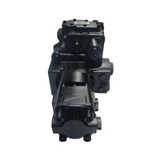Bơm thủy lực K3SP36B dùng cho máy xúc Kobelco SK60SR SK70SR - Thương hiệu DEKA