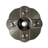Bộ bánh răng tầng giữa Komatsu PC200-8 20Y-27-41150 – Phụ Tùng Nam Cường